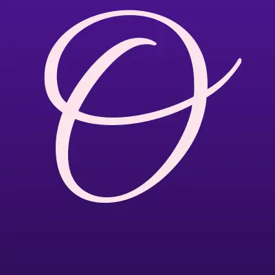 Визитка: Окна в дом, производственная компания в Благовещенске