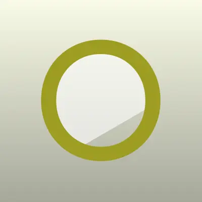 Визитка: Окна в дом, торгово-производственная компания в Орле