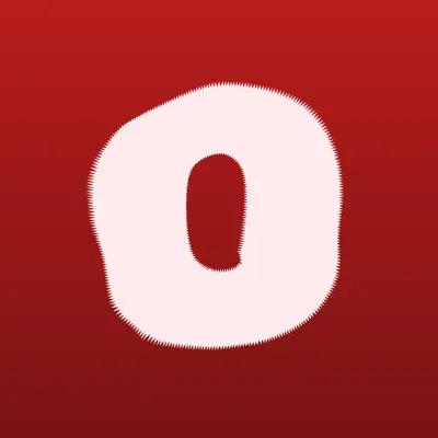 Визитка: Окна-центр, торговая фирма в Белгороде