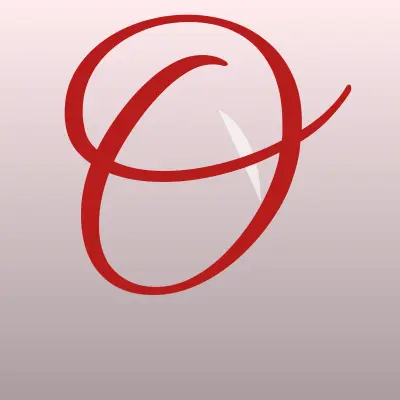 Визитка: Окна-центр, торговая фирма в Белгороде