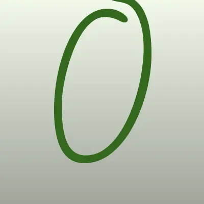 Визитка: ОкнаДока, компания в Островцах