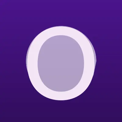 Визитка: Окна.ЕвроДом в Лакинске