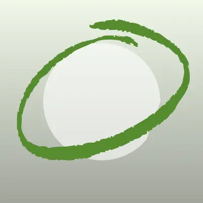 Визитка: ОкнаФорт, торгово-производственная компания в Каменске-Уральском