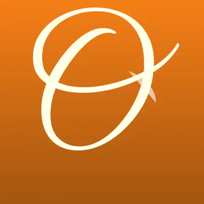 Визитка: Oknatiivi, фирма в Санкт-Петербурге