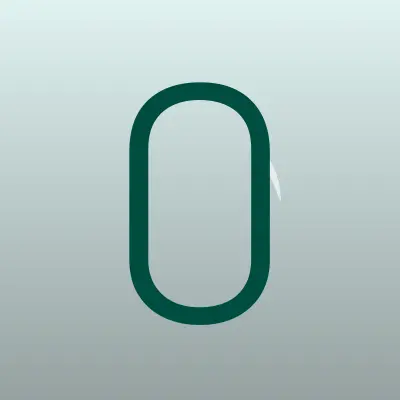 Визитка: Окнатрио в Одинцове