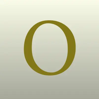 Визитка: Окно-Хелп, компания в Санкт-Петербурге