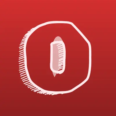 Визитка: Окно в Азию, Иркутский областной краеведческий музей в Иркутске