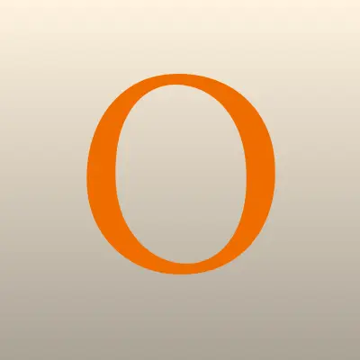 Визитка: ОкноProffservis, компания по ремонту, обслуживанию и продаже ПВХ и алюминиевых конструкций в Нижнем Тагиле