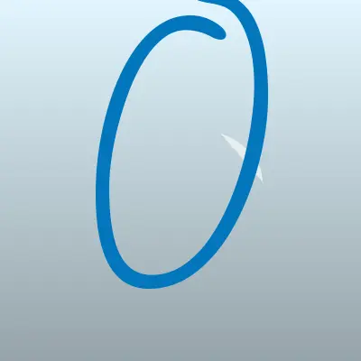 Визитка: Окноff, торгово-производственная компания в Красноярске