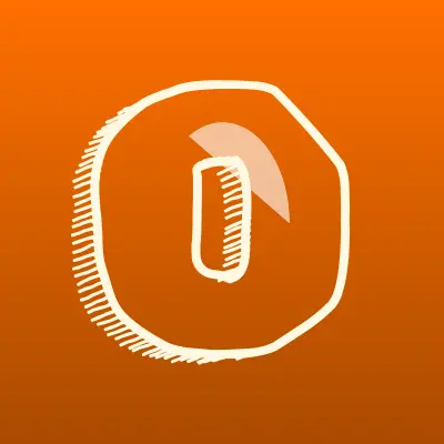 Визитка: Оконные Системы, торгово-монтажная фирма в Сочи