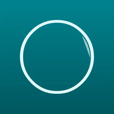 Визитка: Оконные системы, торгово-производственная компания в Чите