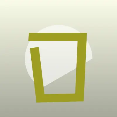 Визитка: Оконные технологии, производственная компания в Армавире