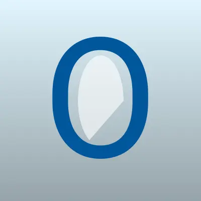 Визитка: Оконные темы в Серпухове