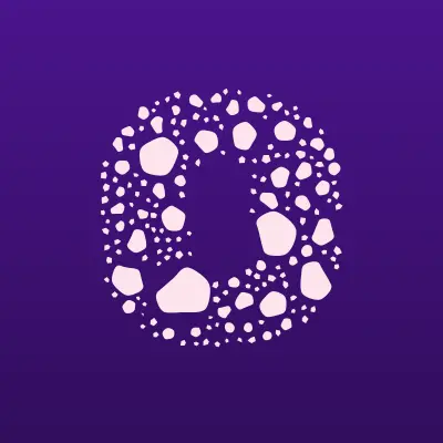 Визитка: Оконный Дом, многопрофильная компания в Красноярске