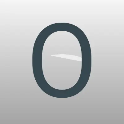 Визитка: Оконный Континент, производственно-монтажная компания в Москве