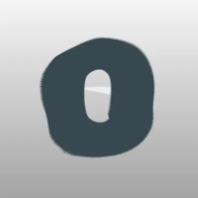 Визитка: Оконный Континент, производственно-монтажная компания в Долгопрудном