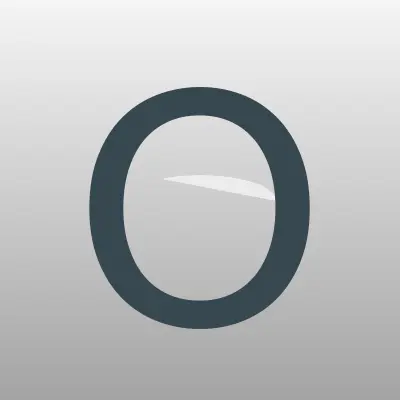 Визитка: Оконный Континент, производственно-монтажная компания в Коммунарке