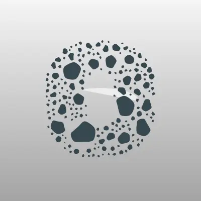 Визитка: Оконный Континент, производственно-монтажная компания в Коммунарке