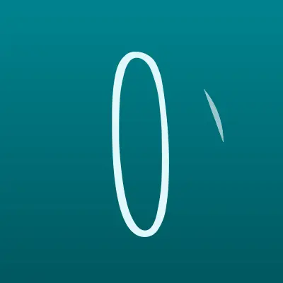 Визитка: Оконный Модельер, торгово-производственная компания в Балашихе