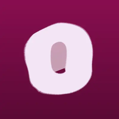 Визитка: Okpotolki, ремонтно-монтажная компания в Одинцове