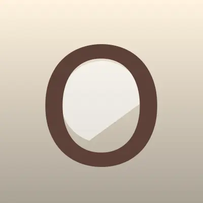 Визитка: Okprodukt.ru, интернет-магазин в Москве