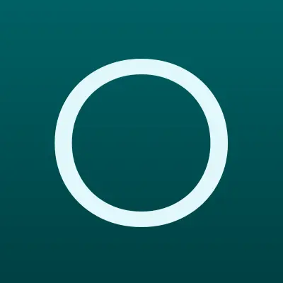 Визитка: Окраина вкуснее, магазин в Мурманске