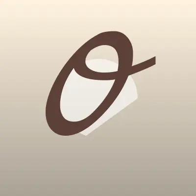 Визитка: Окраина вкуснее, торговая сеть в Жуковском