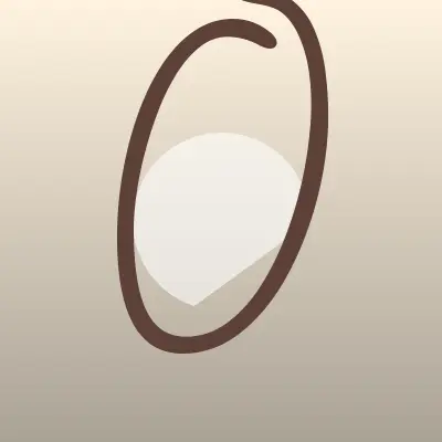 Визитка: Окраина вкуснее, торговая сеть в Воскресенске