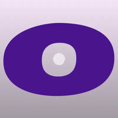 Визитка: OkrasCentr в Санкт-Петербурге