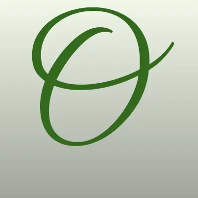 Визитка: ОкругТелеКом Плюс в Химках