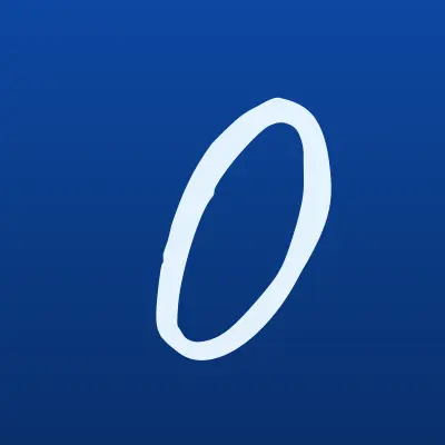 Визитка: Окружное управление социальной защиты населения Зеленоградского административного округа в Химках