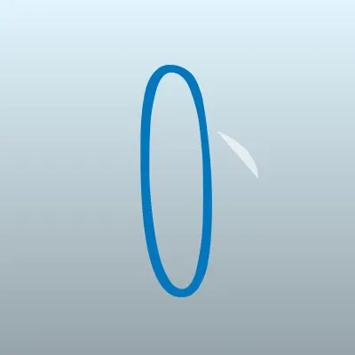 Визитка: Окружной центр технической инвентаризации в Муравленко