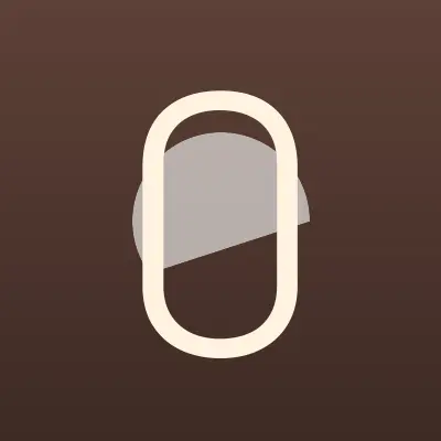 Визитка: Окрус, торгово-монтажная фирма в Рязани