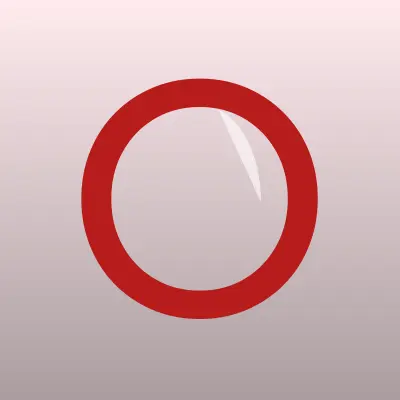 Визитка: Оксар.ру, интернет-магазин в Долгопрудном