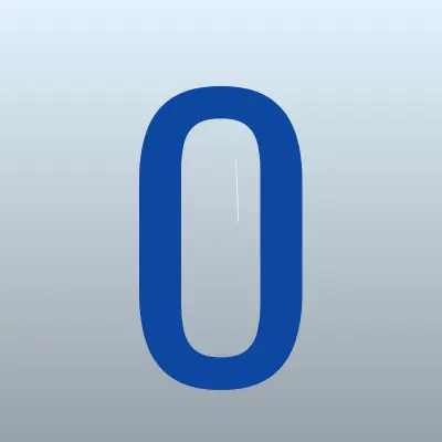 Визитка: Окси в Пензе