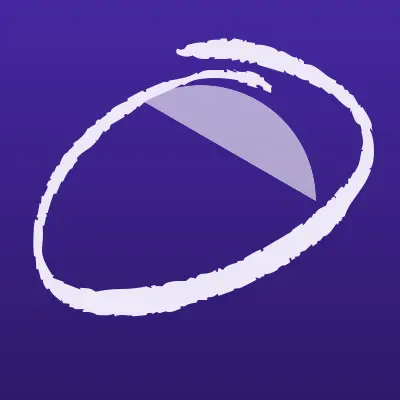 Визитка: ОксиГазСервис, торгово-производственная компания в Городце