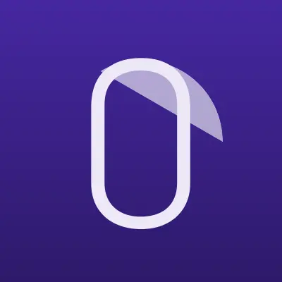 Визитка: ОксиГазСервис, торгово-производственная компания в Арзамасе