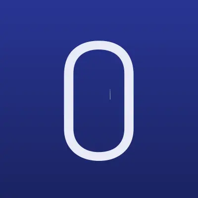 Визитка: ОксиПромСервис, компания по услугам илососа и ассенизатора в Тюмени