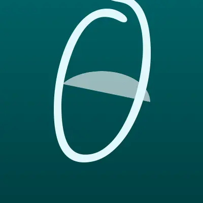 Визитка: Оксилайф, торговая фирма в Челябинске