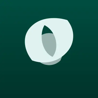 Визитка: Оксипласт в Москве