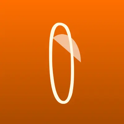 Визитка: Окское Подворье, магазин свежих продуктов в Рязани