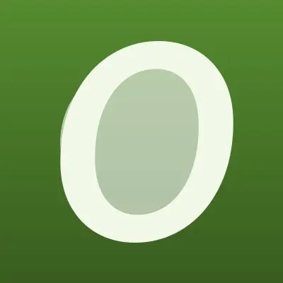 Визитка: Окта-электроникс, торгово-монтажная компания в Тольятти