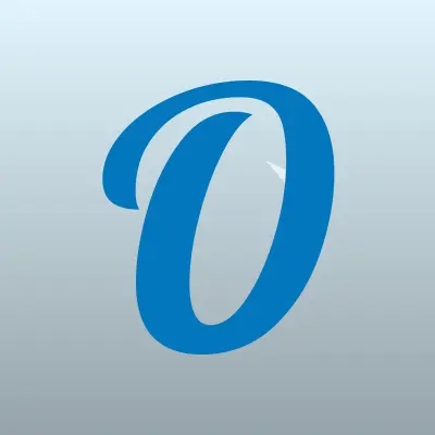 Визитка: Окта-ва, магазин музыкального оборудования в Тольятти