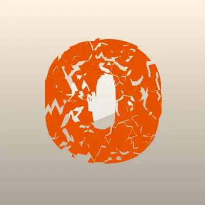 Визитка: Октябрь в Барнауле