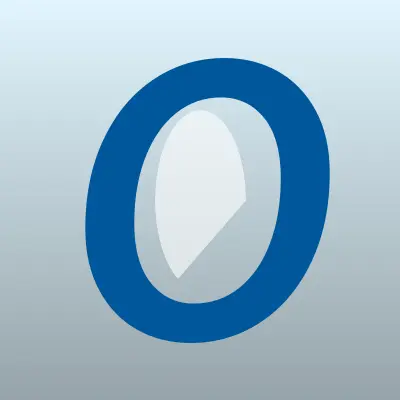 Визитка: Октябрь, фирма в Иркутске