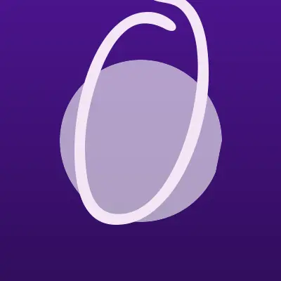 Визитка: Октябрь, кафе в Элисте