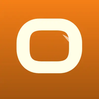 Визитка: Октябрь, столовая в Кургане