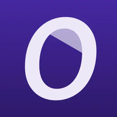 Визитка: Октябрь, учебно-спортивно-оздоровительный комплекс в Москве