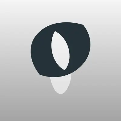 Визитка: Октябрь, центр досуга и кино в Сыктывкаре