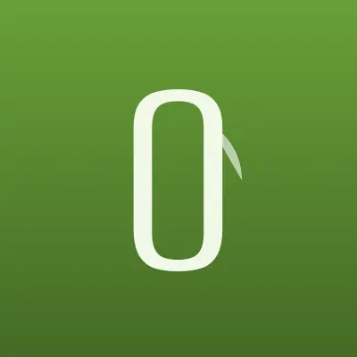 Визитка: Октябрьская железная дорога, Петрозаводское территориальное управление в Петрозаводске